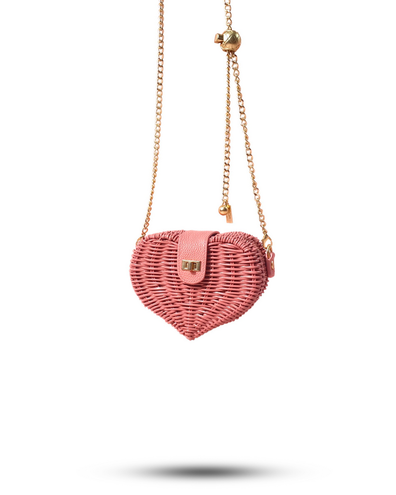 Pag-ibig Marikit Bag (MD)