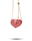 Pag-ibig Marikit Bag