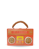 Boombox Bag