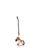 Mini Takatak Bag Charm