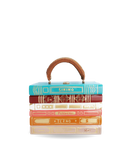 Aklat Bag