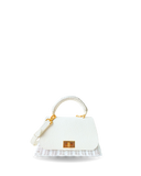 Paraluman Mini Bag