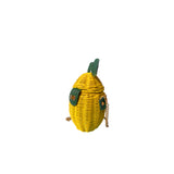 Hiraya Lemon Bag