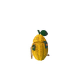 Hiraya Lemon Bag