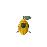 Hiraya Lemon Bag