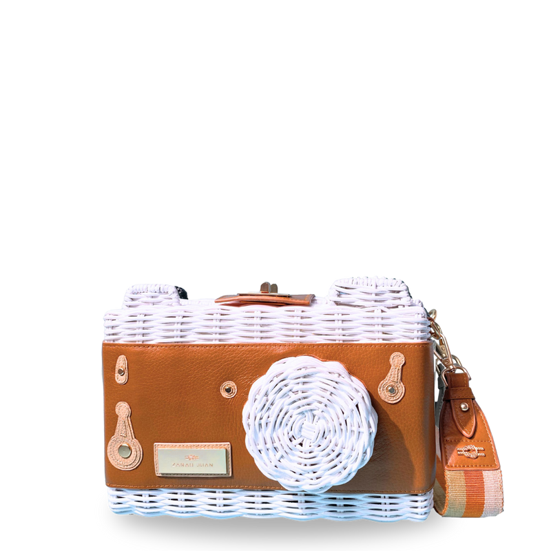 Kamera Bag