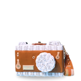 Kamera Bag