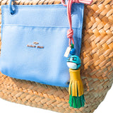 Magayon Tote Bag with FREE Baba Bag Charm