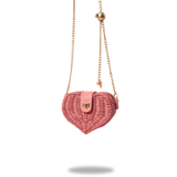 Pag-ibig Marikit Bag