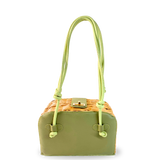 Inipit Bag