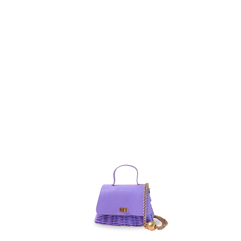 Paraluman Micro Bag (MD)