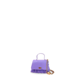 Paraluman Micro Bag