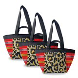 Sidlan Tote Bag (Buy 3 Special Bundle)