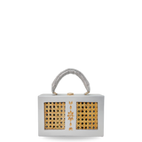 Ambassador Clutch