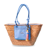 Magayon Tote Bag with FREE Baba Bag Charm