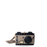 Kamera Mini Bag