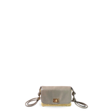 Kartero Mini Bag
