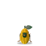 Hiraya Lemon Bag