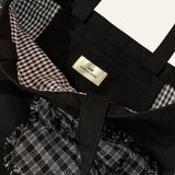 Sibol Tote Bag