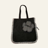 Sibol Tote Bag