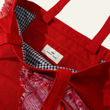 Sibol Tote Bag