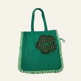 Sibol Tote Bag