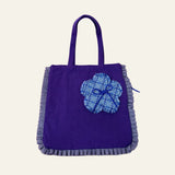 Sibol Tote Bag