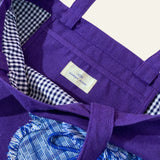 Sibol Tote Bag