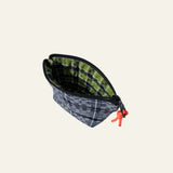 Trapezoid Pouch (BD)