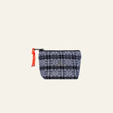 Trapezoid Pouch (BD)