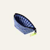 Trapezoid Pouch (BD)
