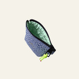 Trapezoid Pouch (BD)