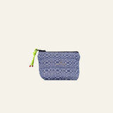 Trapezoid Pouch (BD)