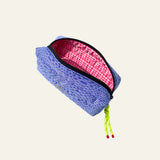 Rectangular Pouch (BD)