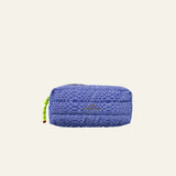 Rectangular Pouch (BD)