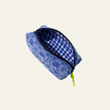 Rectangular Pouch (BD)
