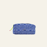 Rectangular Pouch (BD)
