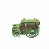 Busina Micro Bag (BD)