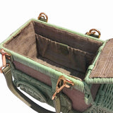 Busina Micro Bag (BD)