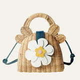Fetalia Bag