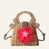 Fetalia Bag