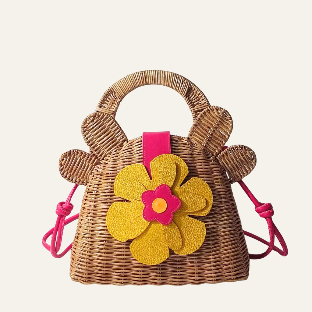 Fetalia Bag