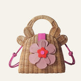 Fetalia Bag