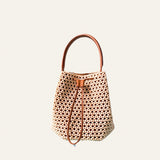 Aratilez Bag