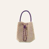 Aratilez Bag