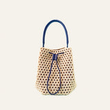 Aratilez Bag