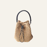 Aratilez Bag