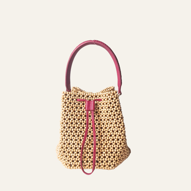 Aratilez Bag