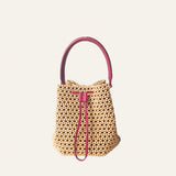 Aratilez Bag