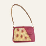 Transistor Bag